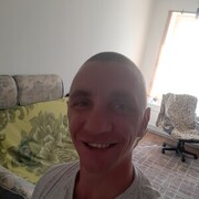 ���������� ��������, ���� ������� �������, 38 ���, ������������ ��� ������, ����� � ���������, c�������� ���������