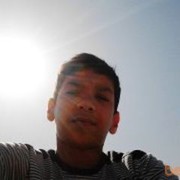  ,   Muhammadali, 31 ,   , 