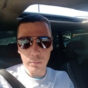 ���������� ��������, ���� ������� Vladimir, 33 ����, ������������ ��� ����� � ���������, c�������� ���������, ���������