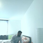 ���������� ������, ���� ������� ������, 27 ���, ������������ ��� ������, ����� � ���������