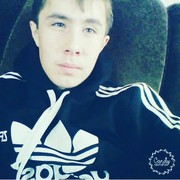 ���������� ���������, ���� ������� ����, 27 ���, ������������ ��� ������, ����� � ���������, c�������� ���������