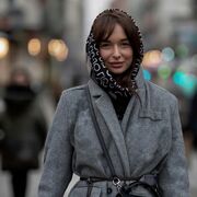 ���������� ������, ������