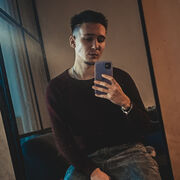  ,   , 23 ,   ,   , 