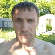  ,   , 49 ,   ,   , c 