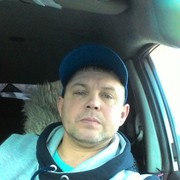  ,   Vladimir, 52 ,   ,   , c 