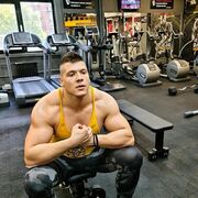 ���������� ������, ���� ������� ������, 32 ����, ������������ ��� ������, ����� � ���������, c�������� ���������, ���������