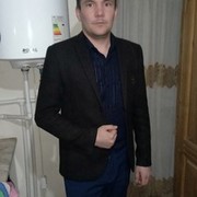  ,   , 33 ,   ,   , c 