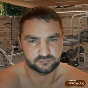 ���������� ������������, ���� ������� ���������, 43 ����, ������������ ��� ������, ����� � ���������