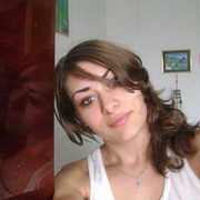 ,   , 36 ,   ,   , c 