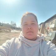  ,   , 33 ,  