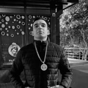 ���������� �������, ���� ������� ���������, 28 ���, ������������ ��� ������, ����� � ���������, c�������� ���������, ���������