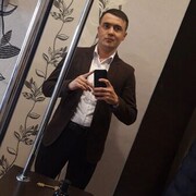 ���������� �������, ���� ������� ����, 26 ���, ������������ ��� ������, ����� � ���������, c�������� ���������, ���������