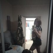   ,   , 22 ,     , c , 