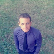 ���������� ����, ���� ������� ������, 32 ����, ������������ ��� ������, ����� � ���������, c�������� ���������