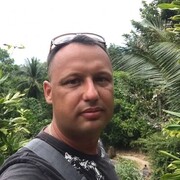 ���������� ������, ���� ������� ������, 40 ���, ������������ ��� ������, ����� � ���������