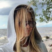 ���������� �����, ���� ������� Alinkaa, 21 ���, ������������ ��� ������, ����� � ���������