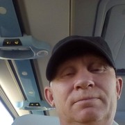  ,   , 54 ,   ,   , c 