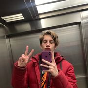  ,   , 22 ,   ,   , c 
