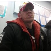  ,   , 43 ,  