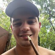 ���������� ������, ���� ����� �������, 24 ����, ������������ ��� ������, ����� � ���������