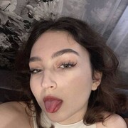  ,   , 23 ,   ,   , 