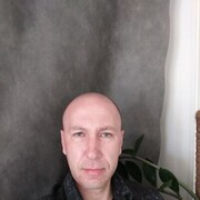  ,   Ivan, 43 ,   , 