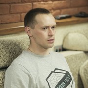 ���������� ����������, ���� ������� �����, 42 ����, ������������ ��� ������, ����� � ���������, c�������� ���������, ���������