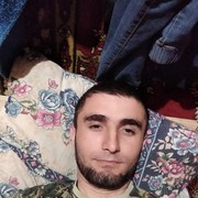 ���������� �����������, ���� ������� ���������, 31 ���, ������������ ��� ������, ����� � ���������, c�������� ���������