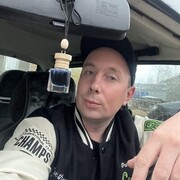 ���������� �����������, ���� ������� Aleksandr, 34 ����, ������������ ��� ����� � ���������, c�������� ���������, ���������