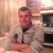 ���������� ��������������, ���� ������� ������, 31 ���, ������������ ��� ����� � ���������, c�������� ���������