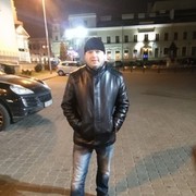 ���������� �����, ���� ������� ���������, 43 ����, ������������ ��� ������, ����� � ���������, c�������� ���������