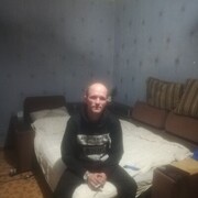 ���������� ������, ���� ������� ������, 39 ���, ������������ ��� ������, ����� � ���������