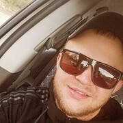 ���������� ����������, ������� ���������, 27