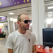 ���������� ��������, ���� ������� ����, 45 ���, ������������ ��� ������, ����� � ���������