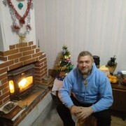 ���������� �����������, ���� ������� ���������, 49 ���, ������������ ��� ������, ����� � ���������, c�������� ���������