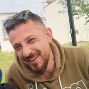  Langesund,   Selcuk, 43 ,   ,   