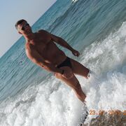 ���� �����