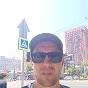 ���������� ������-��-����, ���� ������� �����, 40 ���, ������������ ��� ������, ����� � ���������