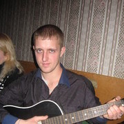 ���������� ������, ���� ������� ��������, 38 ���, ������������ ��� ������, ����� � ���������, c�������� ���������