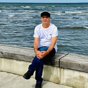  ,  Aleksandr, 64