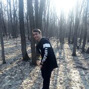 ���������� �������, ���� ����� �����, 24 ����, ������������ ��� ������, ����� � ���������, c�������� ���������