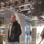 ���������� ������, ���� ������� ����, 30 ���, ������������ ��� ������, ����� � ���������, c�������� ���������