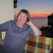 ���������� �������, ���� ������� �����, 67 ���, ������������ 