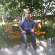  ,   , 70 ,   ,   , c 