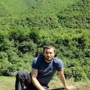  ,   RUSLAN, 39 ,   