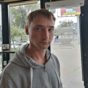  --,   , 30 ,   ,   