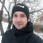 ���������� ����, ���� ������� ������, 34 ����, ������������ ��� ������, ����� � ���������