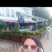 ���������� �����, ���� ������� �����, 44 ����, ������������ ��� ������, ����� � ���������, c�������� ���������