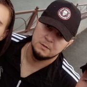 ,   , 29 ,   ,   