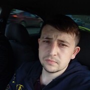 ���������� �����������, ���� ������� ����, 27 ���, ������������ ��� ������, ����� � ���������, c�������� ���������, ���������